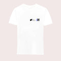 6OSOGK7CQDA6-50-16-G8NELS-1-1-1-1--M-2-WHT