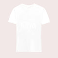 6OSOGK7CQDA6-52-13-PYUK56-1-1-1-1--XL-2-WHT