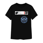 6OSOGK7CQDA6-54-14-Y97ISZ-1-1-1-1--XL-1-BLK
