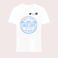 6OSOGK7CQDA6-54-14-Y97ISZ-1-1-1-1--XL-2-WHT