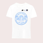6OSOGK7CQDA6-54-14-Y97ISZ-1-1-1-1--XL-2-WHT