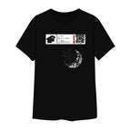 6OSOGK7CQDA6-56-16-XJHZOD-1-1-1-1--XL-1-BLK