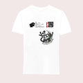 6OSOGK7CQDA6-56-16-XJHZOD-1-1-1-1--XL-1-WHT