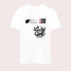6OSOGK7CQDA6-56-16-XJHZOD-1-1-1-1--XL-1-WHT