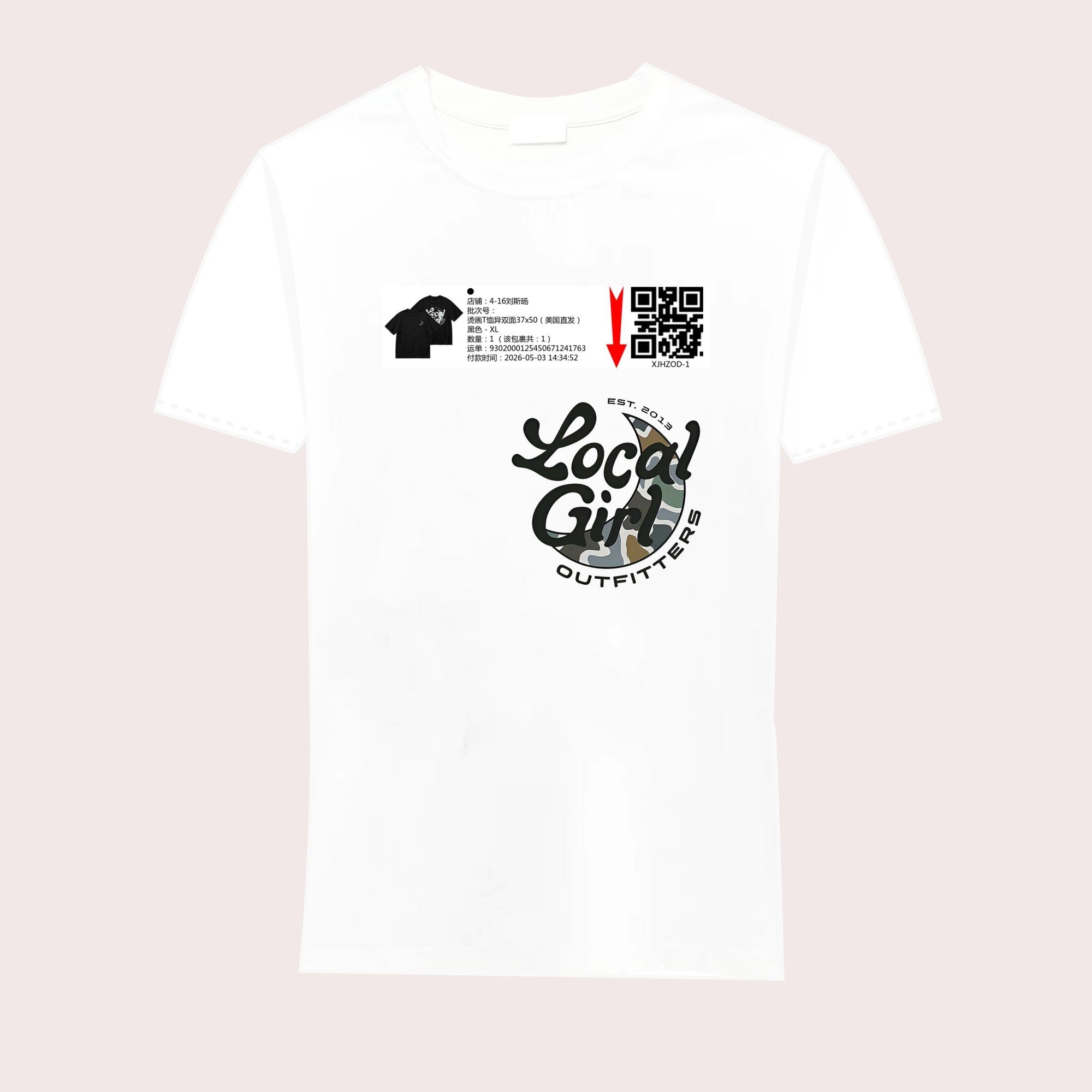 6OSOGK7CQDA6-56-16-XJHZOD-1-1-1-1--XL-1-WHT