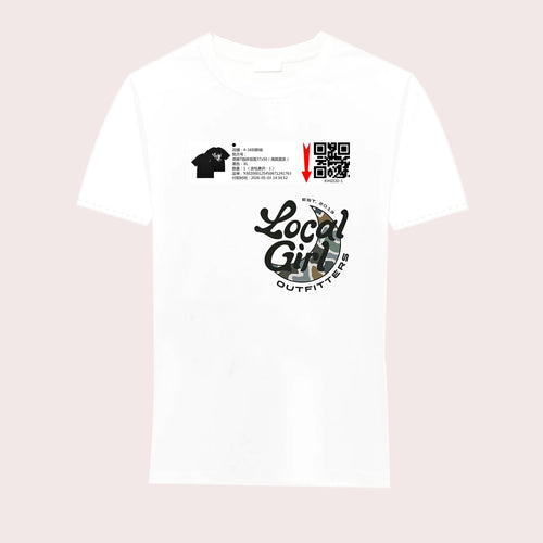 6OSOGK7CQDA6-56-16-XJHZOD-1-1-1-1--XL-1-WHT