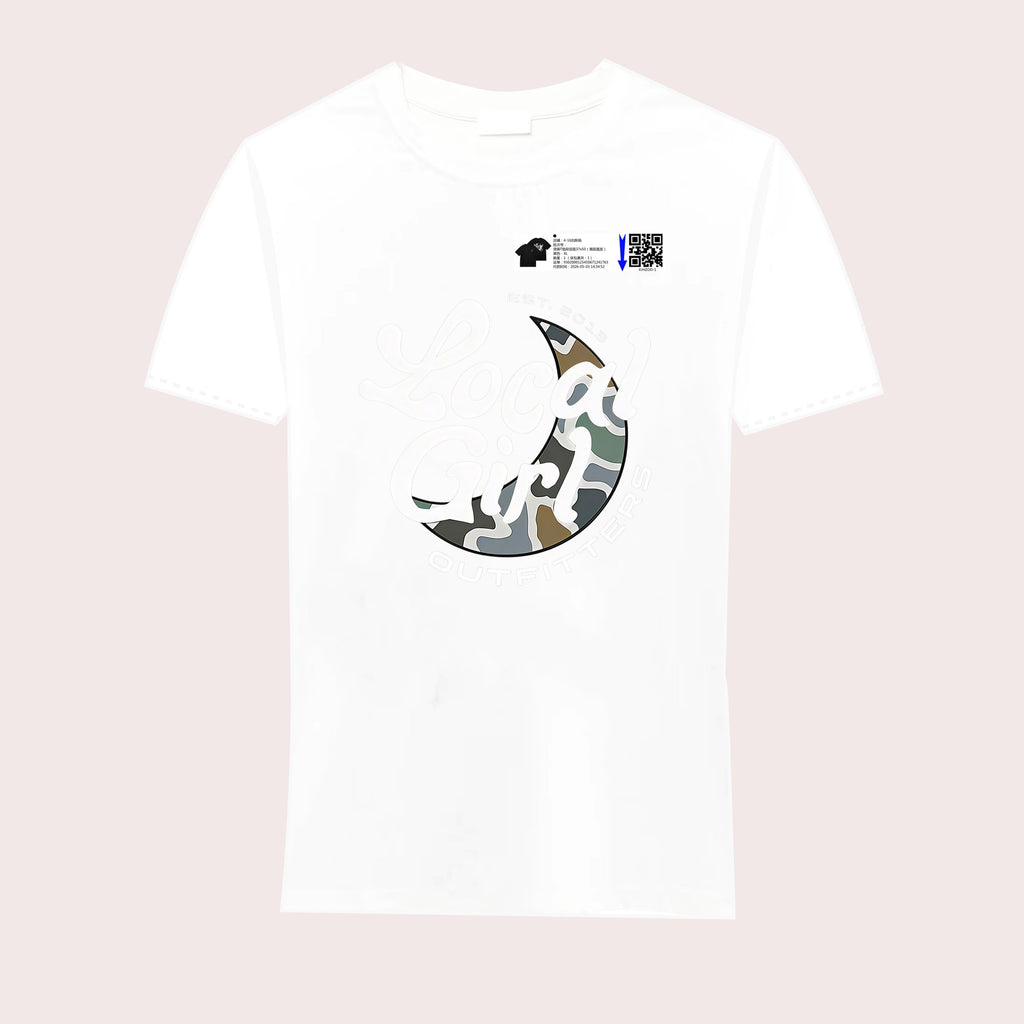6OSOGK7CQDA6-56-16-XJHZOD-1-1-1-1--XL-2-WHT