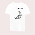 6OSOGK7CQDA6-56-16-XJHZOD-1-1-1-1--XL-2-WHT