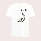 6OSOGK7CQDA6-56-16-XJHZOD-1-1-1-1--XL-2-WHT