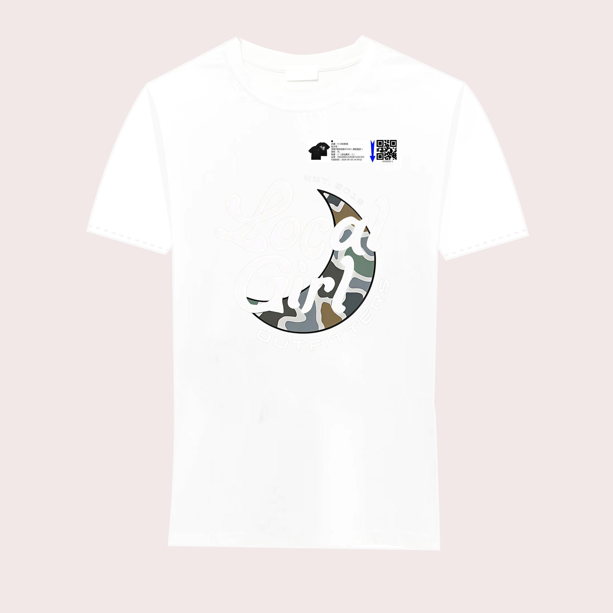 6OSOGK7CQDA6-56-16-XJHZOD-1-1-1-1--XL-2-WHT