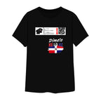 6OSOGK7CQDA6-58-17-BX3PNH-1-1-1-1--L-1-BLK