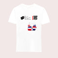 6OSOGK7CQDA6-58-17-BX3PNH-1-1-1-1--L-1-WHT