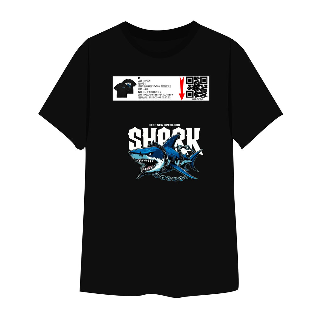 6OSOGK7CQDA6-6-1-U7RGVT-1-1-1-1--4XL-1-BLK