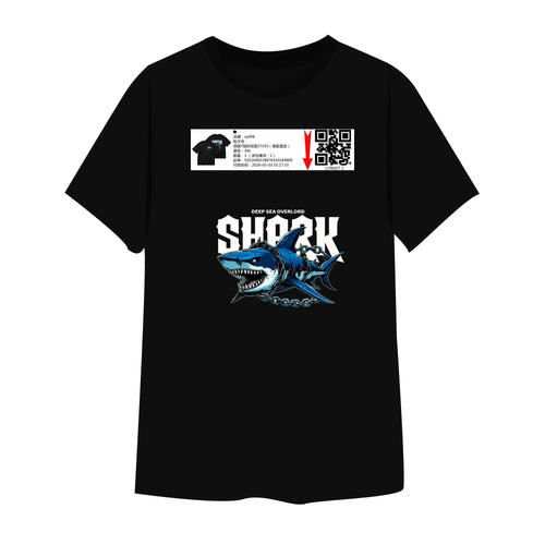 6OSOGK7CQDA6-6-1-U7RGVT-1-1-1-1--4XL-1-BLK