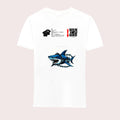 6OSOGK7CQDA6-6-1-U7RGVT-1-1-1-1--4XL-1-WHT