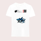 6OSOGK7CQDA6-6-1-U7RGVT-1-1-1-1--4XL-1-WHT