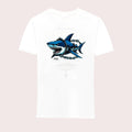 6OSOGK7CQDA6-6-1-U7RGVT-1-1-1-1--4XL-2-WHT