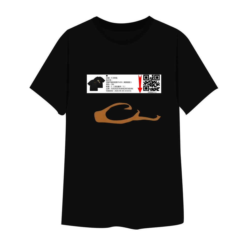 6OSOGK7CQDA6-65-3-P4NXCY-1-1-1-1--3XL-1-BLK