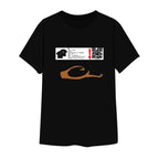 6OSOGK7CQDA6-65-3-P4NXCY-1-1-1-1--3XL-1-BLK