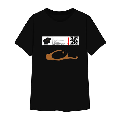 6OSOGK7CQDA6-65-3-P4NXCY-1-1-1-1--3XL-1-BLK