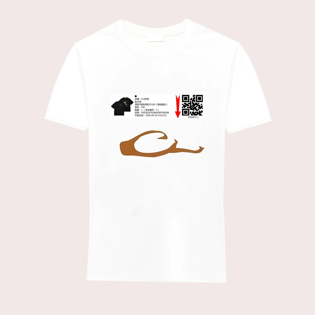 6OSOGK7CQDA6-65-3-P4NXCY-1-1-1-1--3XL-1-WHT