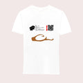 6OSOGK7CQDA6-65-3-P4NXCY-1-1-1-1--3XL-1-WHT
