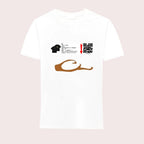 6OSOGK7CQDA6-65-3-P4NXCY-1-1-1-1--3XL-1-WHT