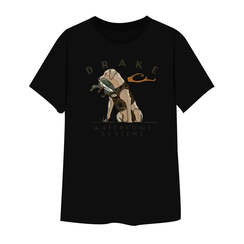 6OSOGK7CQDA6-65-3-P4NXCY-1-1-1-1--3XL-2-BLK