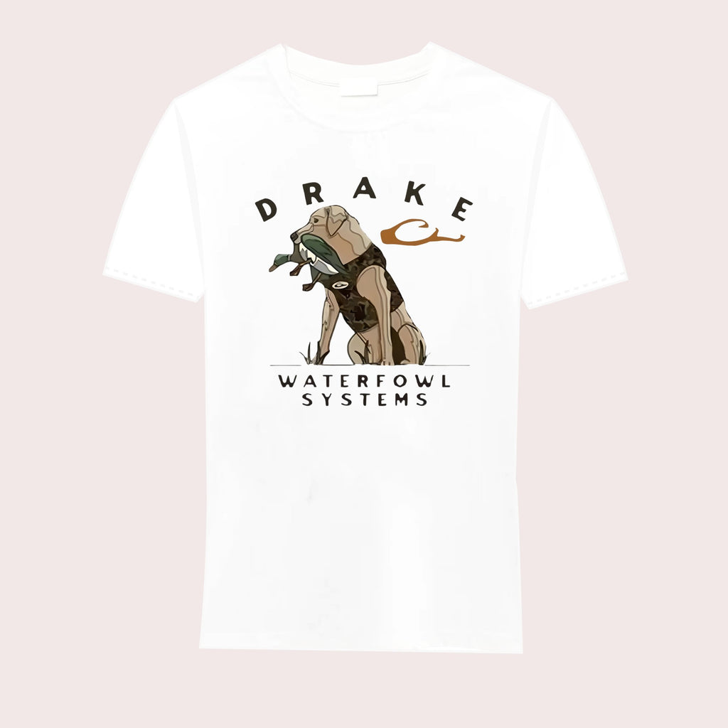 6OSOGK7CQDA6-65-3-P4NXCY-1-1-1-1--3XL-2-WHT