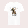 6OSOGK7CQDA6-65-3-P4NXCY-1-1-1-1--3XL-2-WHT