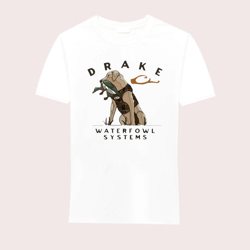 6OSOGK7CQDA6-65-3-P4NXCY-1-1-1-1--3XL-2-WHT