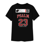 6OSOGK7CQDA6-70-4-HG9NWV-1-1-1-1--3XL-1-BLK
