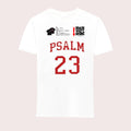 6OSOGK7CQDA6-70-4-HG9NWV-1-1-1-1--3XL-1-WHT