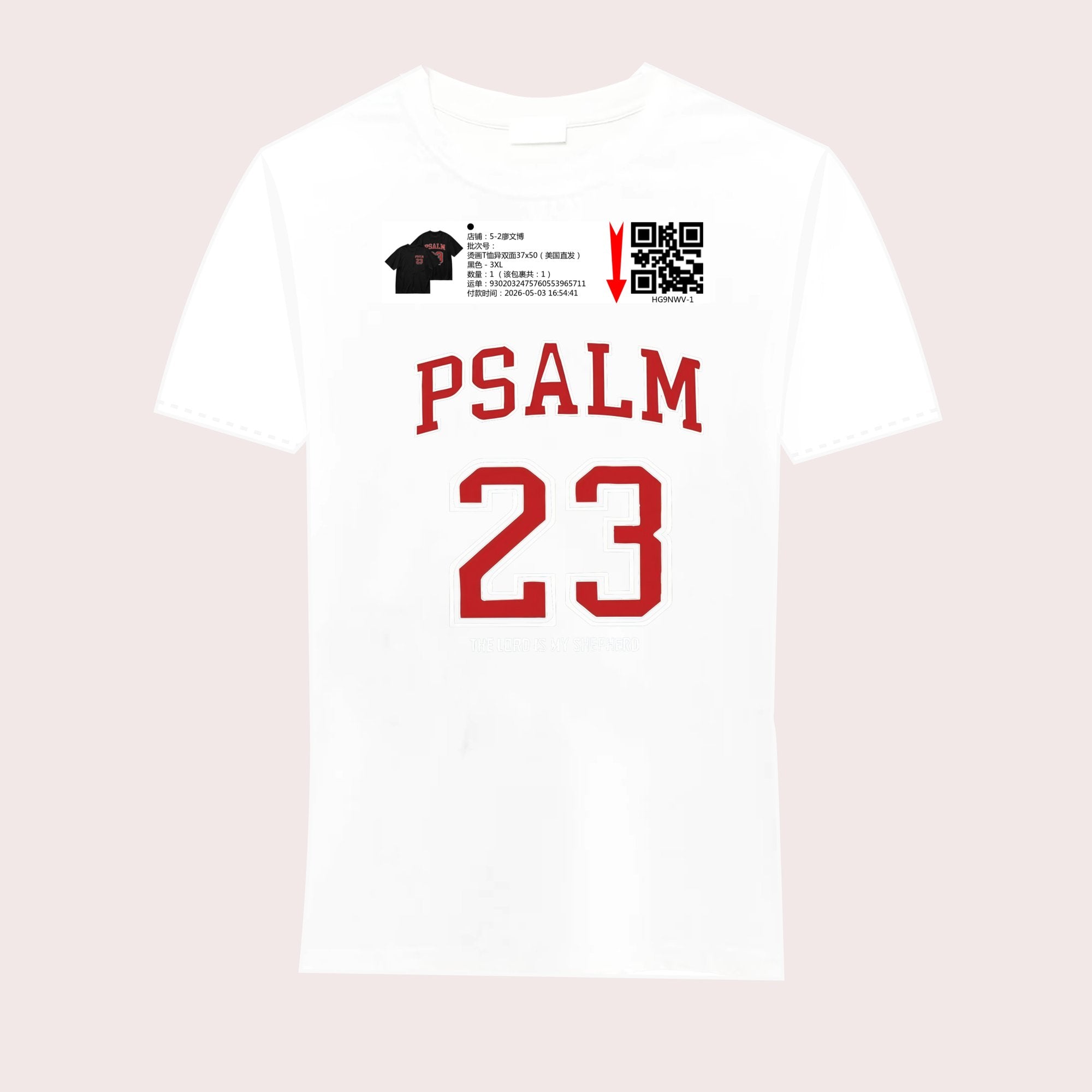 6OSOGK7CQDA6-70-4-HG9NWV-1-1-1-1--3XL-1-WHT