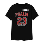 6OSOGK7CQDA6-70-4-HG9NWV-1-1-1-1--3XL-2-BLK
