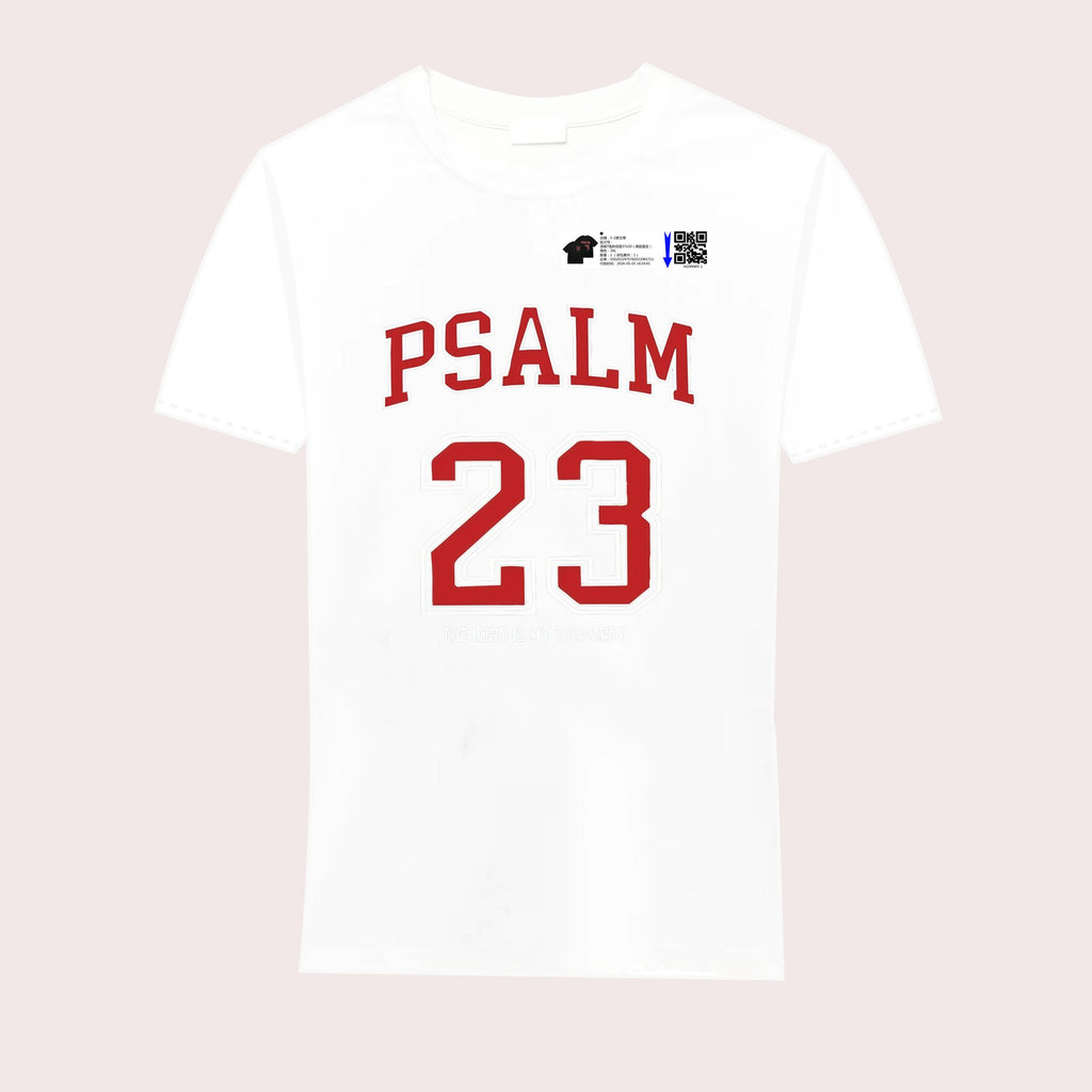 6OSOGK7CQDA6-70-4-HG9NWV-1-1-1-1--3XL-2-WHT