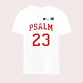 6OSOGK7CQDA6-70-4-HG9NWV-1-1-1-1--3XL-2-WHT