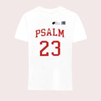 6OSOGK7CQDA6-70-4-HG9NWV-1-1-1-1--3XL-2-WHT