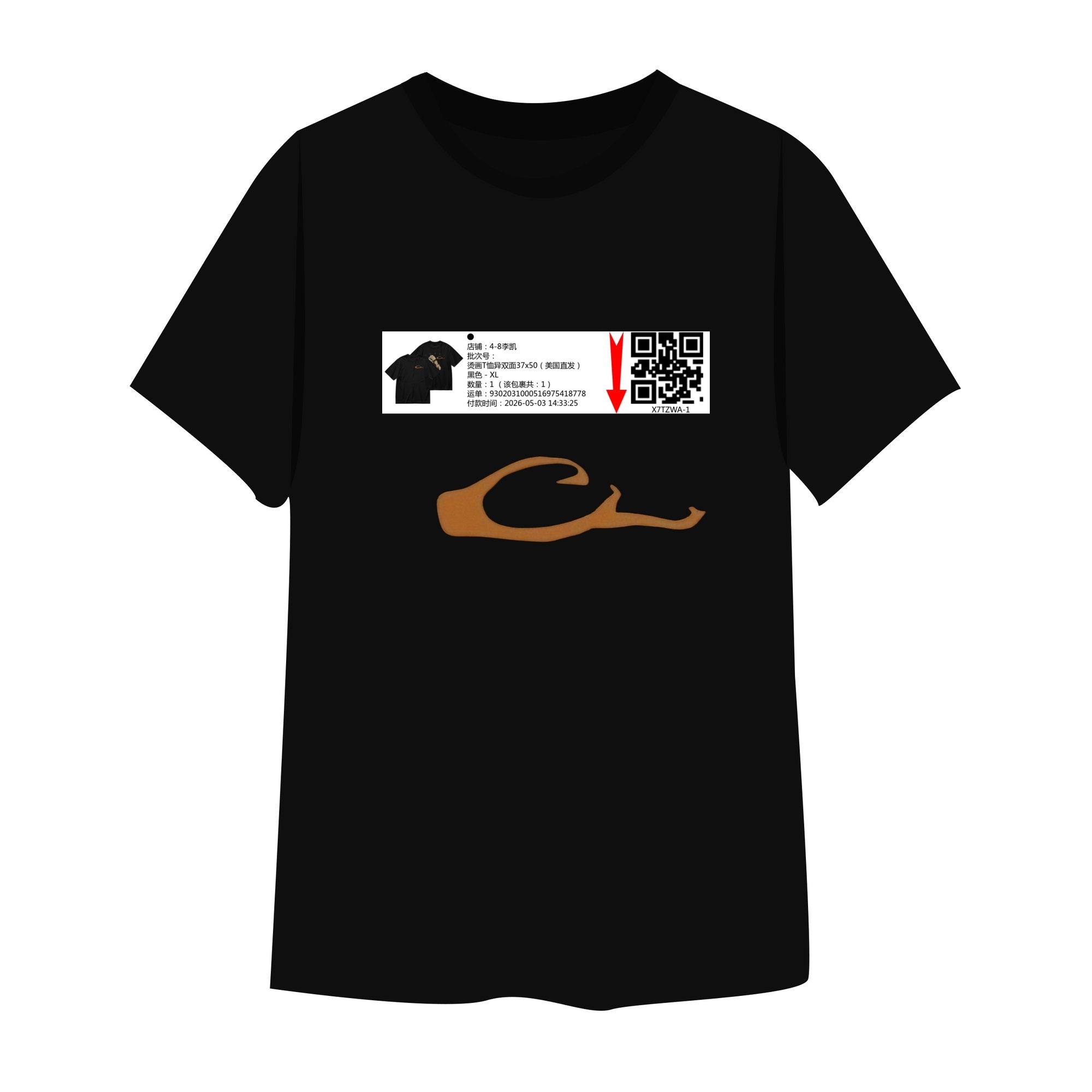 6OSOGK7CQDA6-83-21-X7TZWA-1-1-1-1--XL-1-BLK
