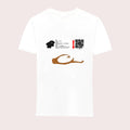 6OSOGK7CQDA6-83-21-X7TZWA-1-1-1-1--XL-1-WHT