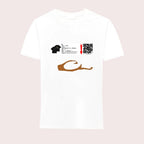 6OSOGK7CQDA6-83-21-X7TZWA-1-1-1-1--XL-1-WHT