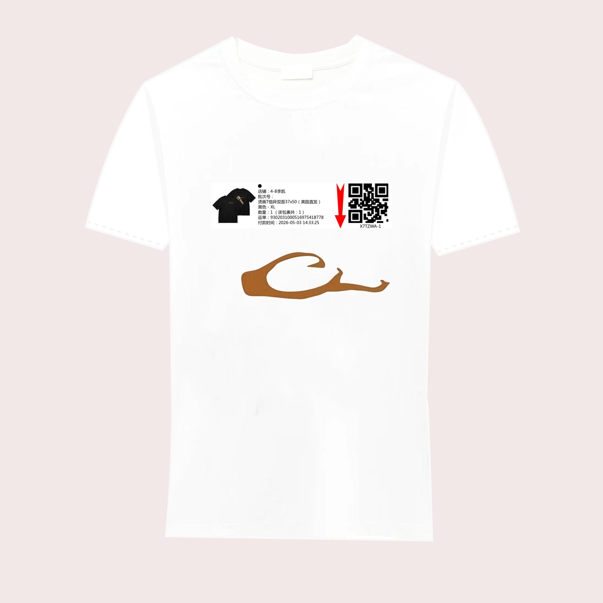 6OSOGK7CQDA6-83-21-X7TZWA-1-1-1-1--XL-1-WHT