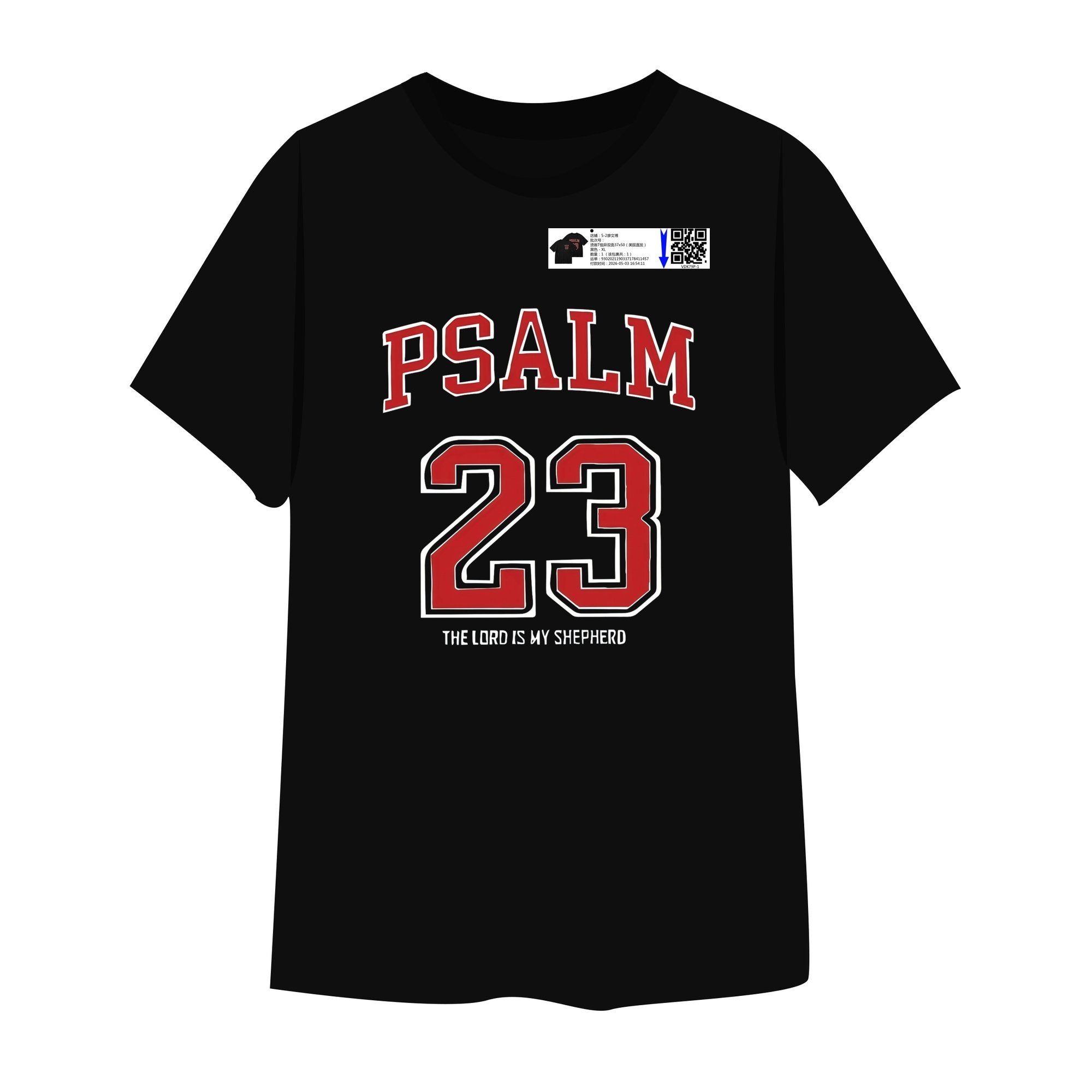 6OSOGK7CQDA6-84-22-VDK79P-1-1-1-1--XL-2-BLK