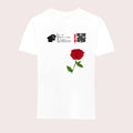 6OSOGK7CQDA6-86-23-CU9ZJP-1-1-1-1--XL-1-WHT