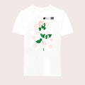 6OSOGK7CQDA6-86-23-CU9ZJP-1-1-1-1--XL-2-WHT