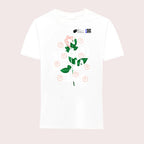 6OSOGK7CQDA6-86-23-CU9ZJP-1-1-1-1--XL-2-WHT