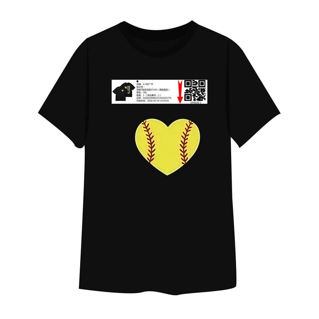 6OSOGK7CQDA6-88-5-GFKEGB-1-1-1-1--3XL-1-BLK