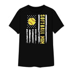 6OSOGK7CQDA6-88-5-GFKEGB-1-1-1-1--3XL-2-BLK