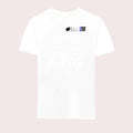 6OSOGK7CQDA6-95-25-EQX4TZ-1-1-1-1--M-2-WHT