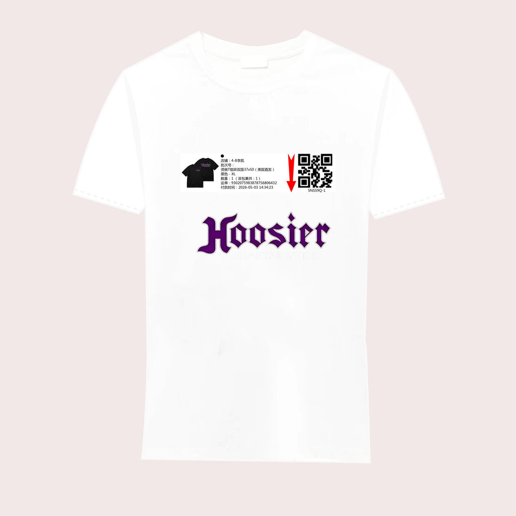 6OSOGK7CQDA6-98-26-5NSS9Q-1-1-1-1--XL-1-WHT